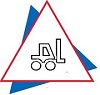 Logo 8